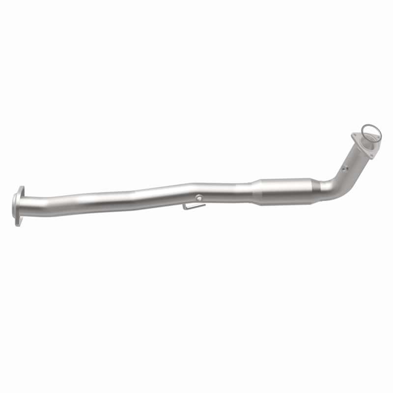 Magnaflow — Magnaflow 07-08 Chevrolet Suburban 2500 6.0L Direct Fit Converter
California - view 19