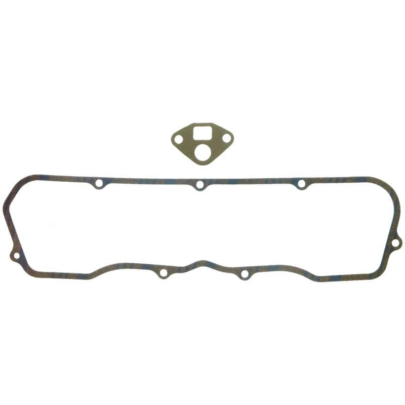 Fel-Pro — Fel-Pro Chevrolet S10 VS 50179 C Engine Valve Cover Gasket Set - view 1