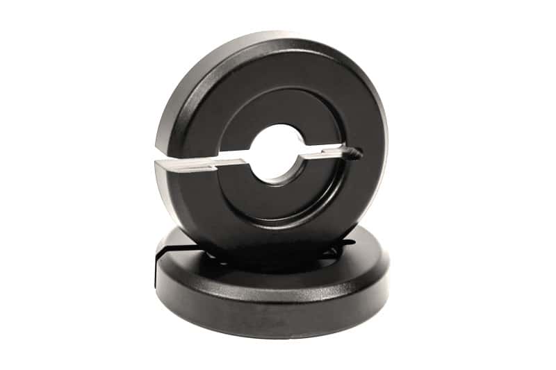 Perrin Performance — PERRIN 15-21 Subaru WRX & STI / 12-25 Impreza / 24-25 Crosstrek Differential Lockdown System - view 5