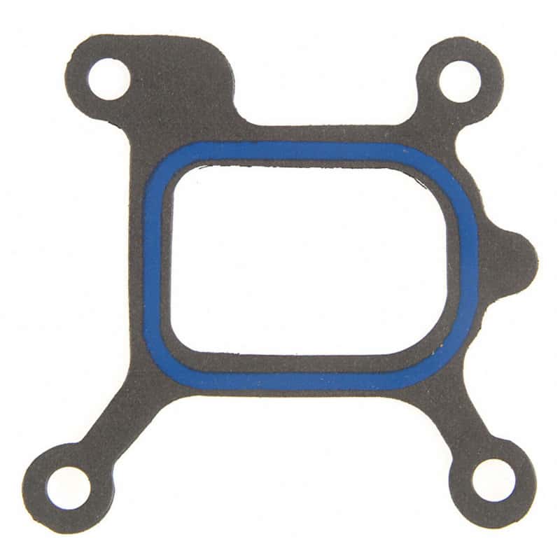 Fel-Pro — Fel-Pro 06-15 Mazda MX-5 Miata/01-11 Ford Ranger Engine Coolant Thermostat Housing Gasket - view 2