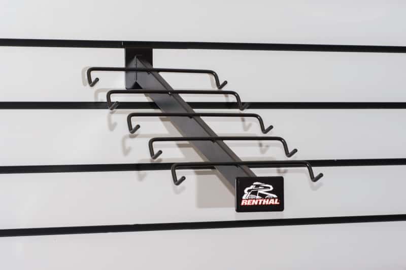 Renthal — Renthal Grip Display Stand -230 mm. - view 1