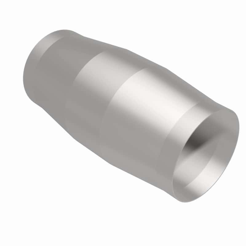 Magnaflow — MagnaFlow Conv Univ 5.00inch C/C Diesel
OEM Grade
OEM - view 12