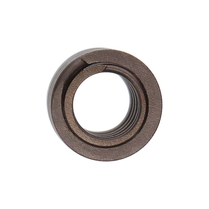 Manley Performance — Manley Honda B Series Non V-Tec 16pc Valve Springs
Valve Spring - view 6