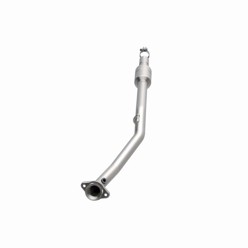 Magnaflow — Magnaflow 10-13 Cadillac CTS 3.0L Direct Fit Converter
California - view 25