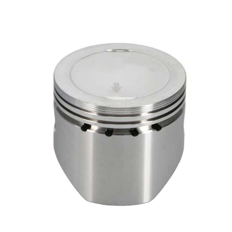 Wiseco — Wiseco Honda XR100 81-03/CRF100F 04-13 9.41 Piston kit
Piston Kit - view 6