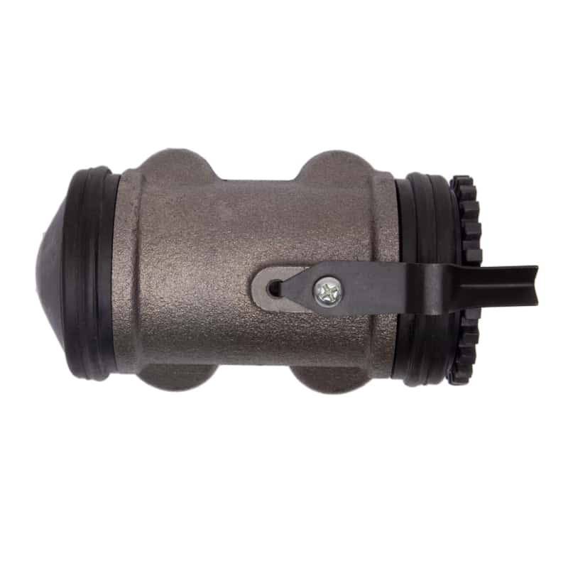 DFC — DFC 94-94 Chevrolet W5500 TILTMASTER (w/Front Drum Brakes) Rr R Up Brake Wheel Cylinder
DFC Brake Wheel Cyl - view 3