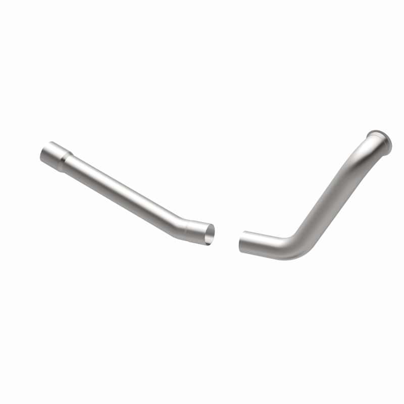 Magnaflow — MagnaFlow Univ Pipe Down Assy 99-03 7.3L Ford
Turbo Down Pipe - view 18