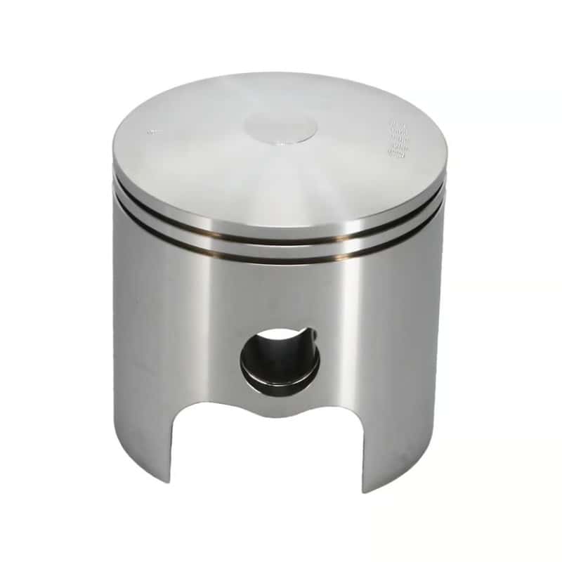 Wiseco — Wiseco Arctic Cat 440/John Deere/Kawasaki ProLite 2677CDM Piston Kit
Piston Kit - view 9