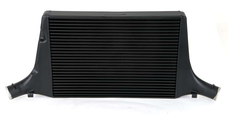 Wagner Tuning — Wagner Tuning Audi SQ5 3.0L TDI Competition Intercooler Kit - view 5
