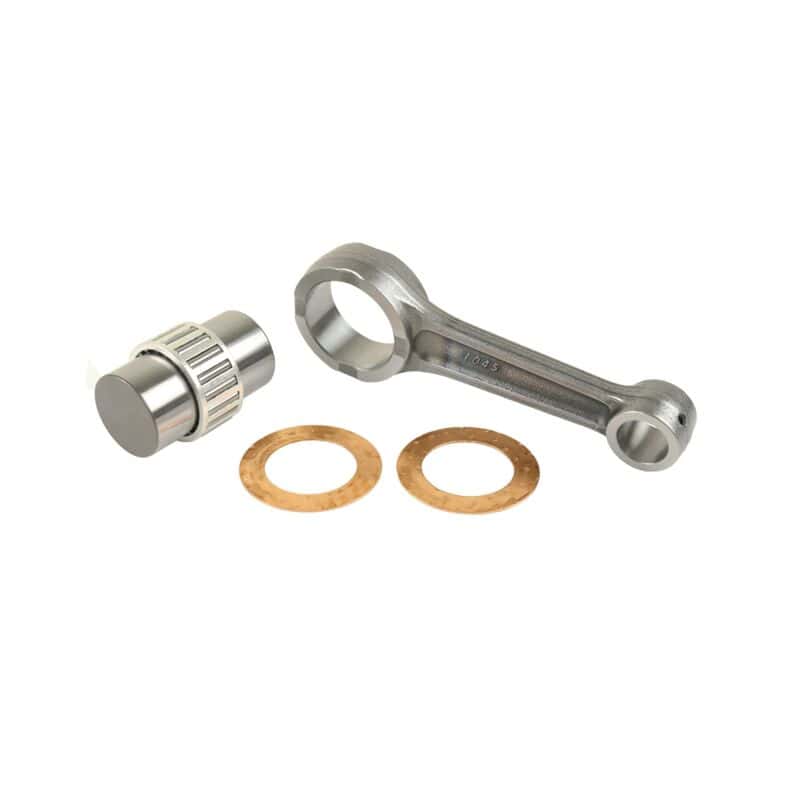 Athena — Athena 05-07 Beta RR 250 4T Offroad Connecting Rod Kit - view 2