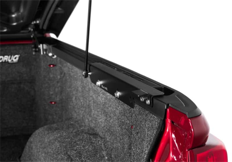Undercover — UnderCover 2019 Chevy Silverado 1500 5.8ft Lux Bed Cover - Deep Ocean Blue
LUX 19-23Silv5ft.9 G
LUX 19-23Silv5'9 G1K - view 5
