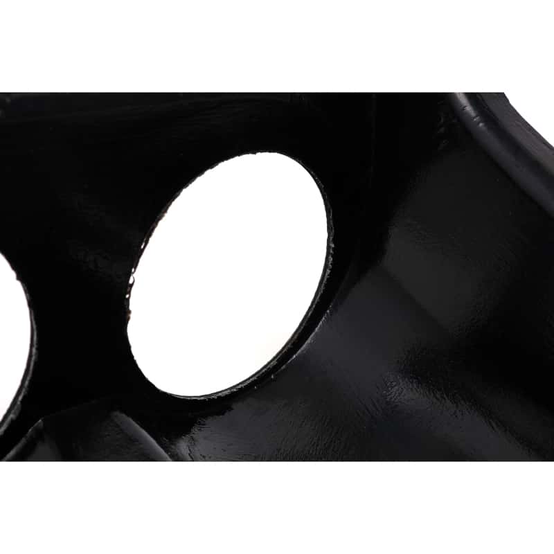 BLOX Racing — BLOX Racing Gauge Cluster 1996-2000 Subaru Impreza - view 6