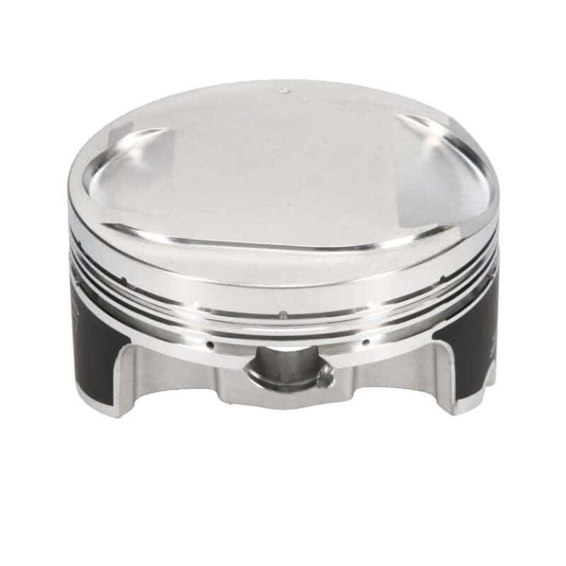 Wiseco — Wiseco Chrysler 6.2L Gen3 Hemi 4.090in Bore 0.927 Pin Pistons - Set of 8
Piston Set - view 7