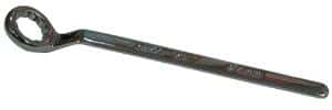 SPC Performance — SPC Performance Honda 24mm Toe Adj Tool
TOE ADJUSTMENT TOOL
TOE TOOL - view 2