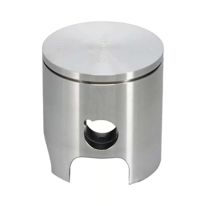 Wiseco — Wiseco Suzuki RM125 88 ProLite 2126CS Piston Kit
Piston Kit - view 11
