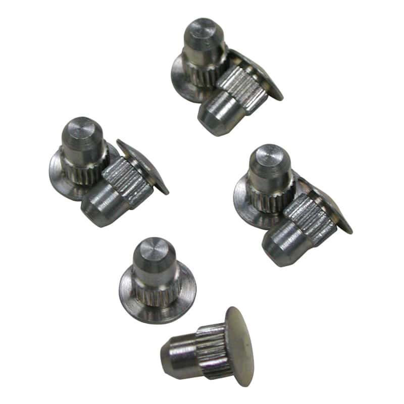 SPC Performance — SPC Performance ALIGN CAMS GUIDE PINS (8)
CAM GUIDE PINS
GUIDE PINS - view 1