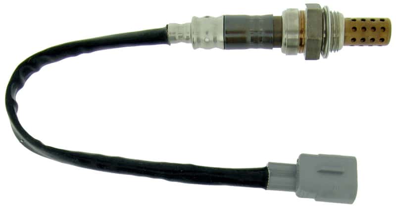 NGK — NGK Toyota Celica 1999-1994 Direct Fit Oxygen Sensor
Oxygen Sensor - view 1