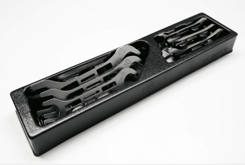 HKS — HKS Tone Fitting Wrench - view 2