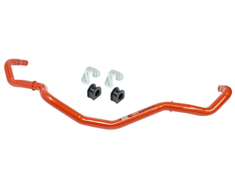aFe — aFe Control Front Sway Bar 2016 Chevy Camaro
Front Sway Bar - view 1
