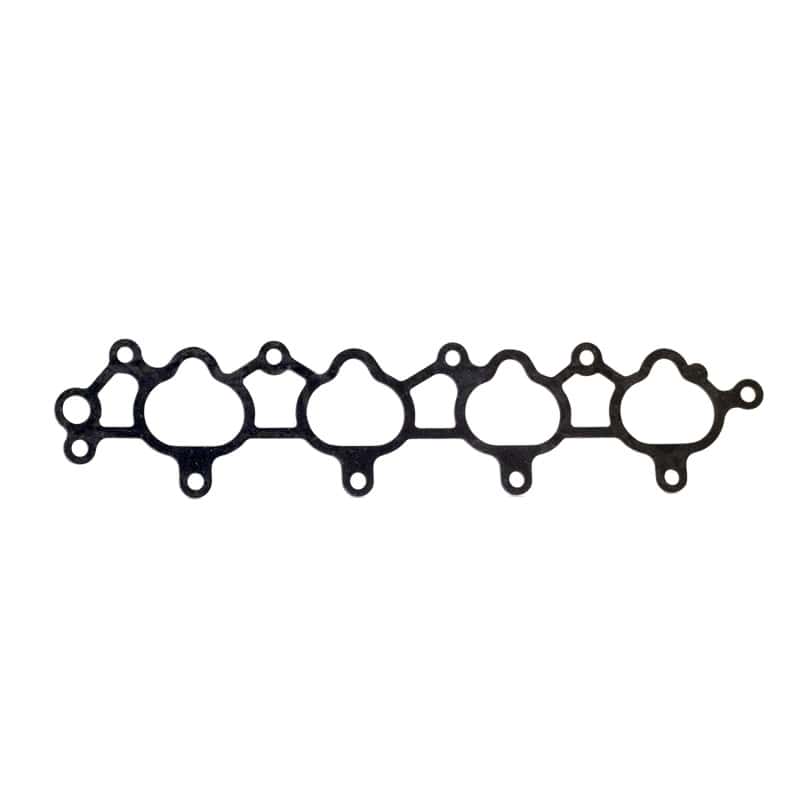 Skunk2 Racing — Skunk2 Honda/Acura H22A1/A4 Thermal Intake Manifold Gasket
IntMnfGskt - view 1