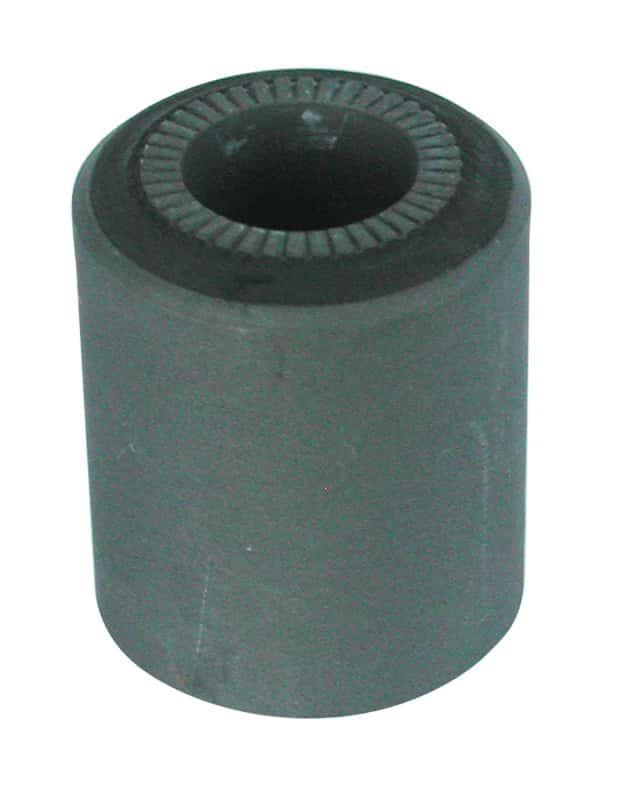 SPC Performance — SPC Performance 03-08 Infiniti G35 Rear Lower Control Arm Bushing
RUBBER PIVOT BUSHING
PIVOT BUSHNG - view 2