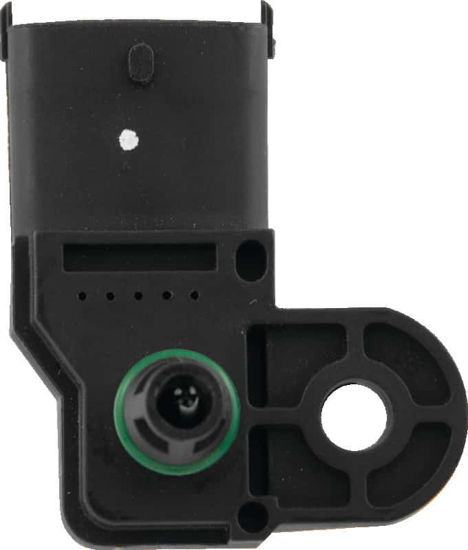 TwinPower — Twin Power 08-16 Big Twin 07-Up XL Map Sensor Replaces H-D 32319-07A - view 1