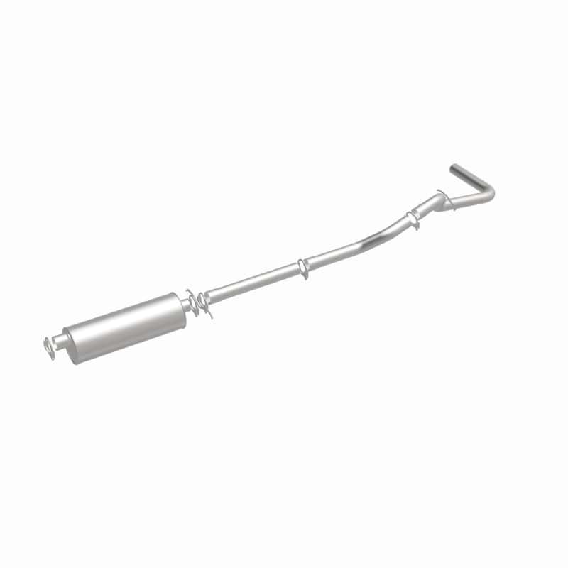 Magnaflow — MagnaFlow BRE Exhaust Kit 98-03 Dodge Ram 1500 2500 3500
Exhaust Kit - view 5