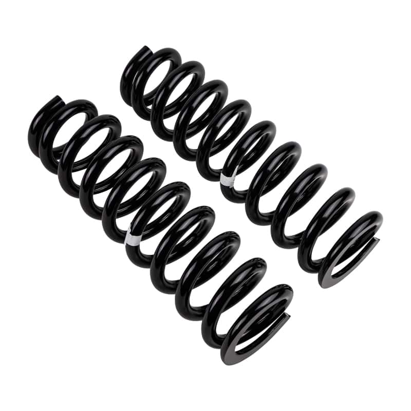 Old Man Emu — ARB / OME Coil Spring Front Toyota 2.5in - view 3