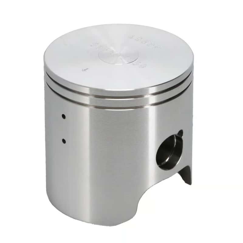 Wiseco — Wiseco Suzuki RM125 85-86 2185CD Piston Kit
Piston Kit - view 4
