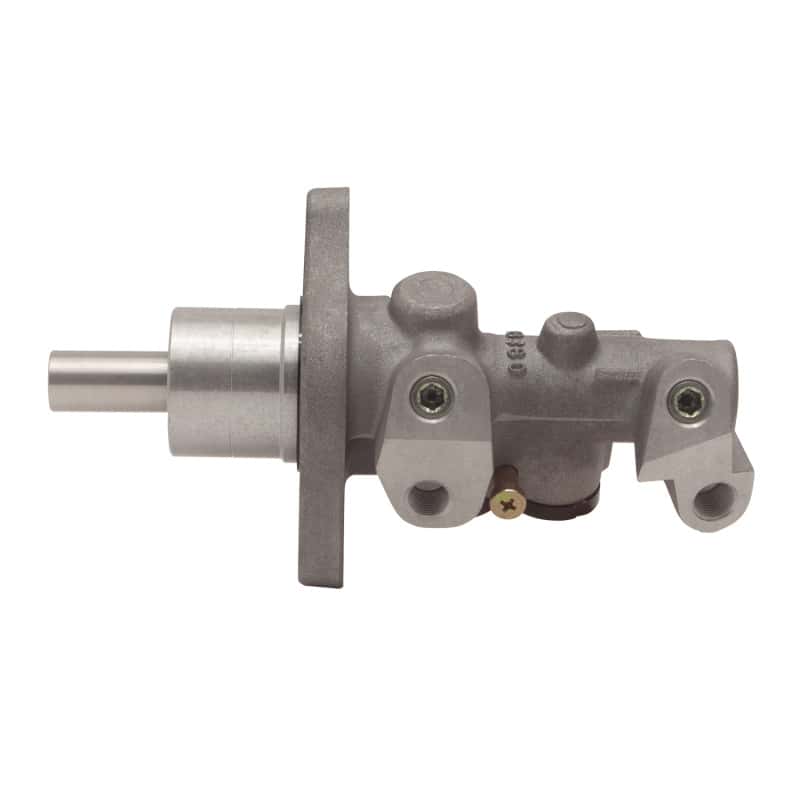 DFC — DFC 03-08 BMW Z4 Brake Master Cylinder - view 7