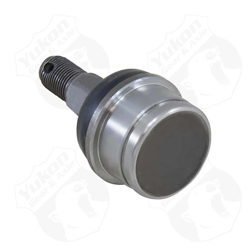 Yukon Gear & Axle — Yukon Gear Lower Ball Joint For Model 35 IFS
Ball Joint  - view 2