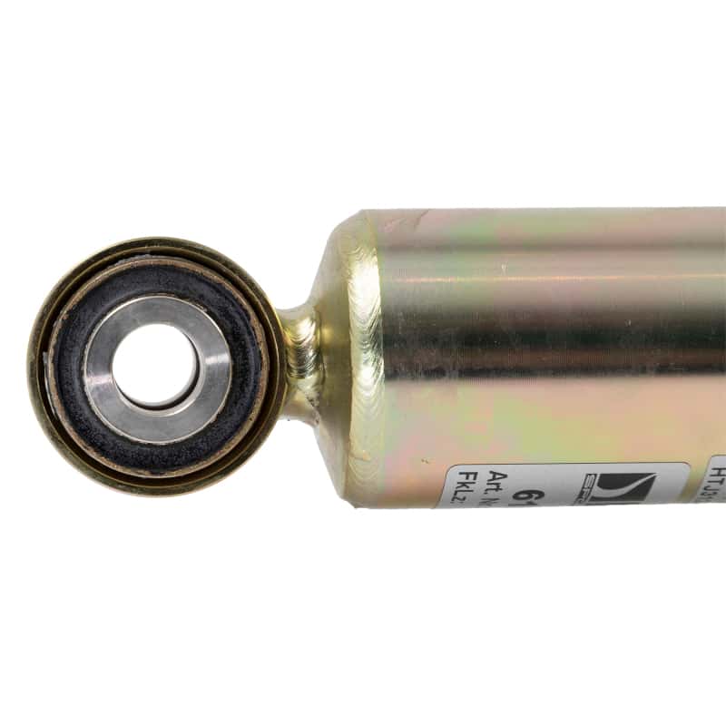 Belltech — Belltech COILOVER KIT 04-07 COLORADO/CANYON
COILOVER KIT - view 5