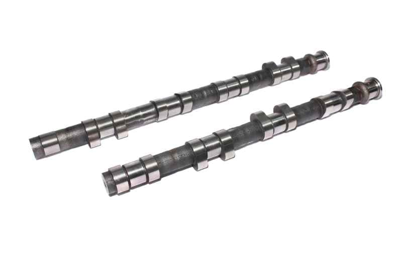 COMP Cams — COMP Cams Camshaft Kit GM Ecotec XE264
XE 222/224 Ecotec2.2 - view 1