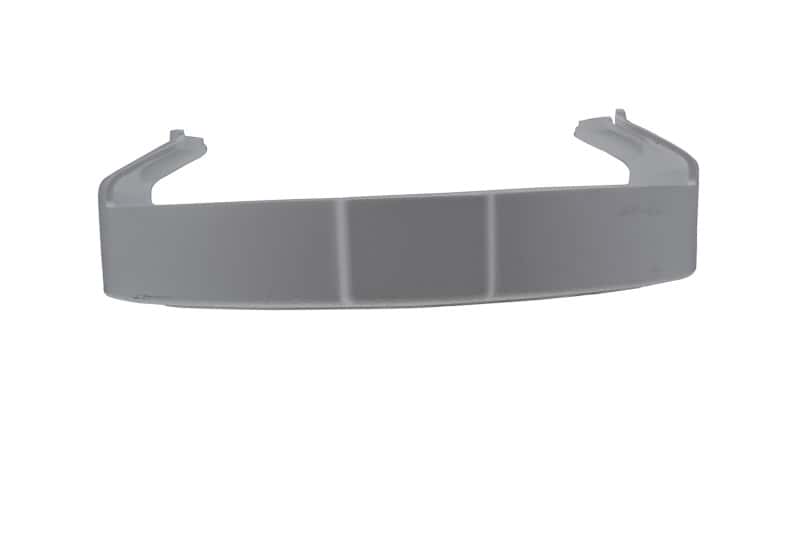Hella — Hella PROTECTION CAP 8XS
Headlamp Cover - view 9