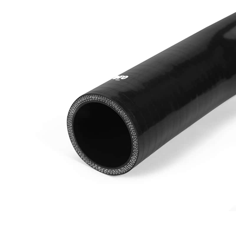 Mishimoto — Mishimoto 66-68 Chevrolet Impala 283/327 Silicone Lower Radiator Hose
Coolant Hose Kit - view 6