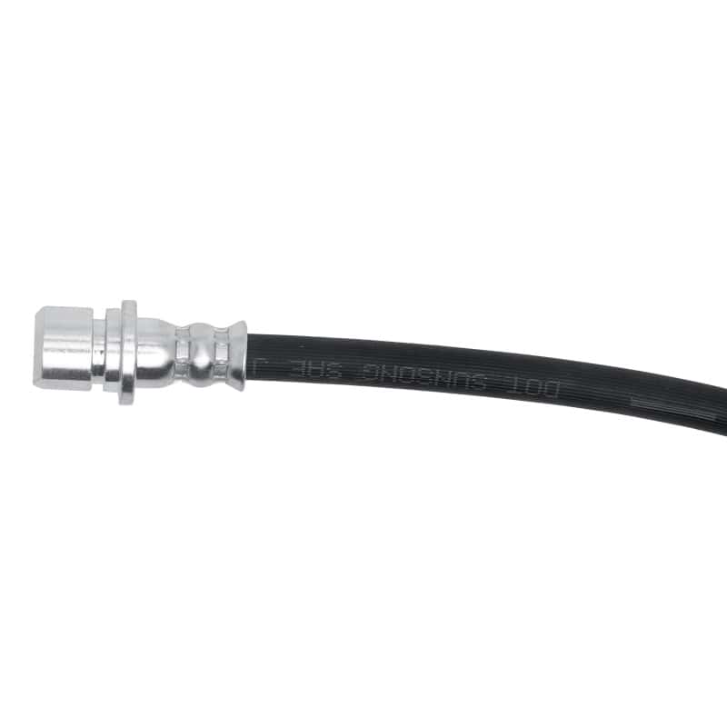 DFC — DFC 17-20 Ford F-150 4WD Rear-up Brake Hose - view 2