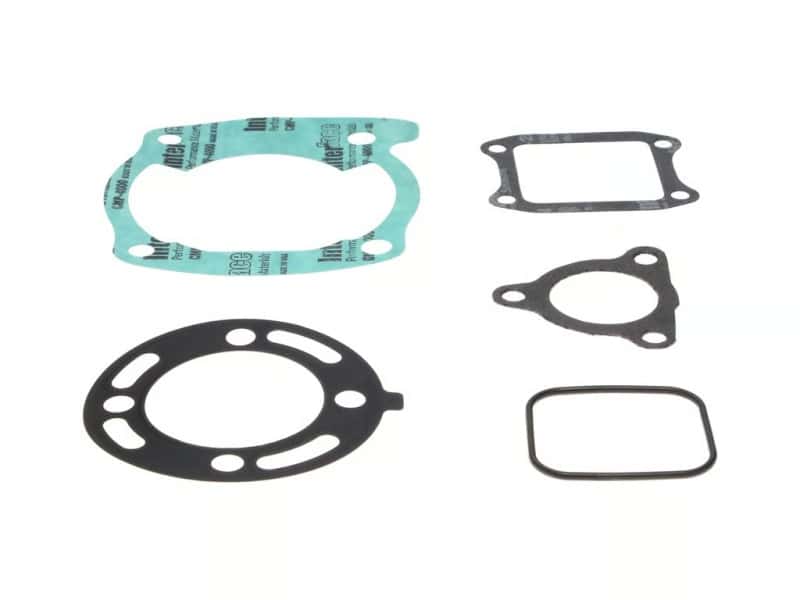 Wiseco — Wiseco CR80/85R92-03/03-07 52mm Top End Gasket Kit
Gasket Kit - view 6