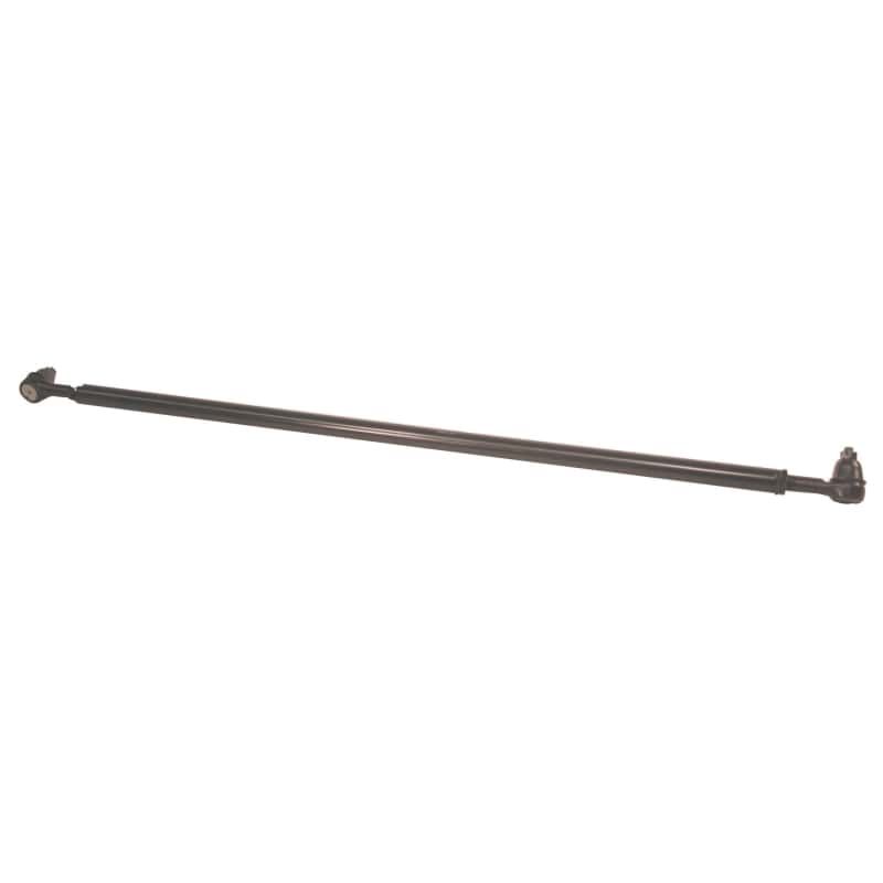 Rugged Ridge — Rugged Ridge HD Tie Rod Assembly 82-86 Jeep CJ WT
OFFROAD_PERFORMANCEU - view 2