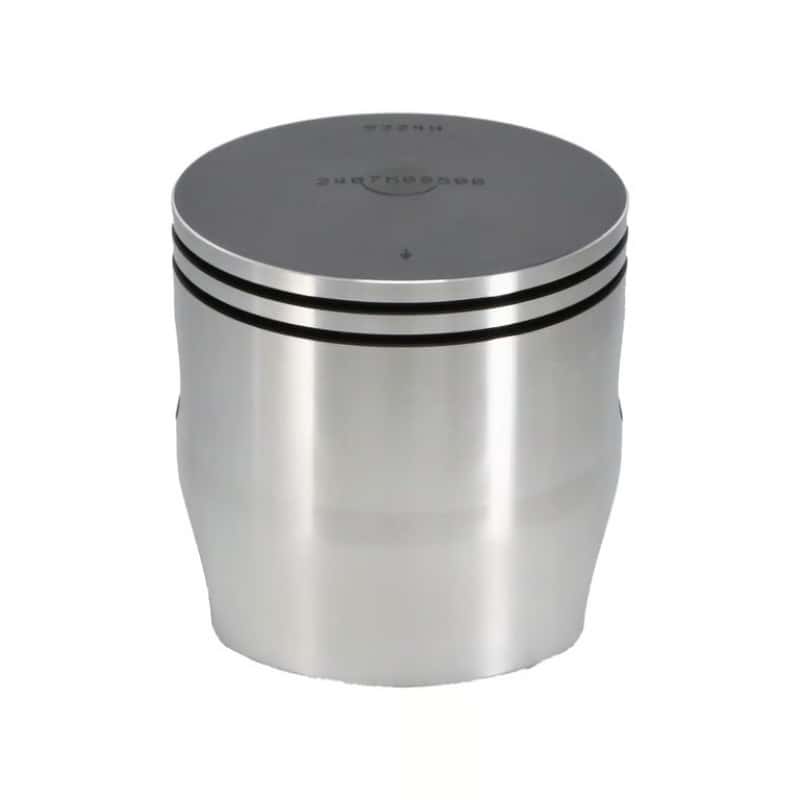 Wiseco — Wiseco Arctic Cat ZR900 03-06 ProLite 3347KD Piston Kit
Piston Kit - view 2