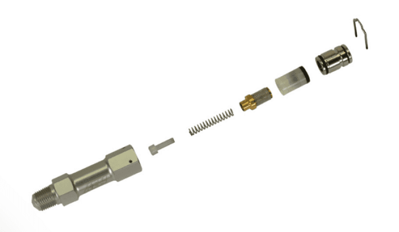 AEM — AEM V3 Water/Methanol Injection Nozzle Only Kit (Qty 2)
V3 Injector Kit
Injector Kit - view 10