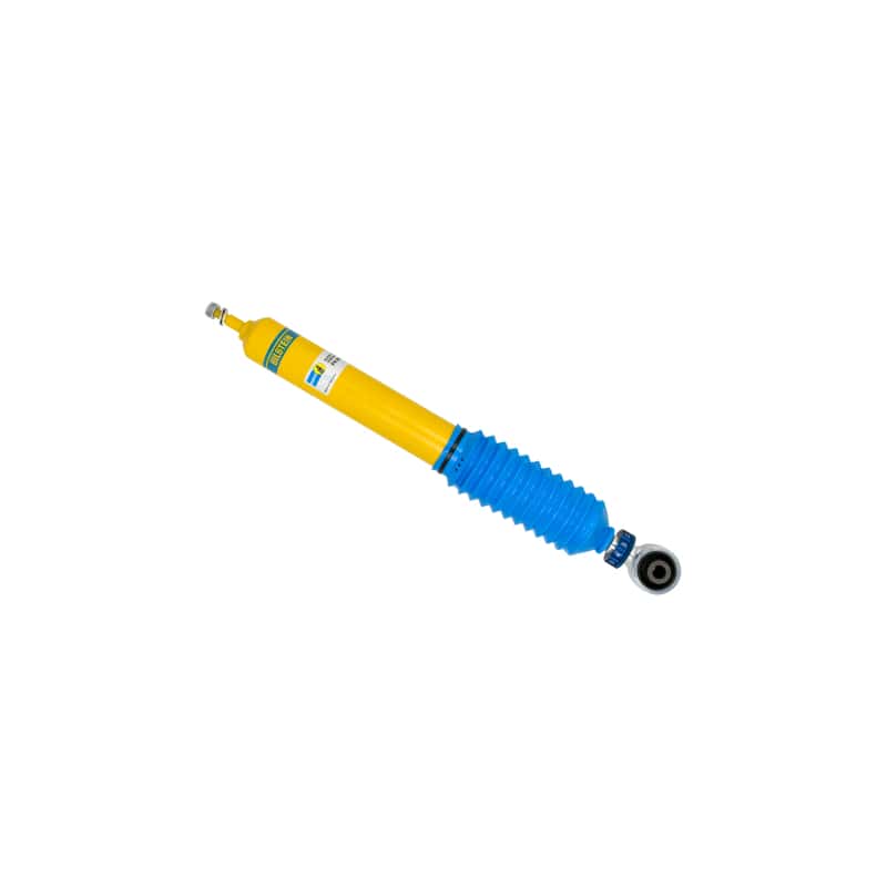 Bilstein — Bilstein B16 (PSS10) 2014-2015 Mini Cooper Base/S Front & Rear Performance Suspension System
Complete Kit - view 6