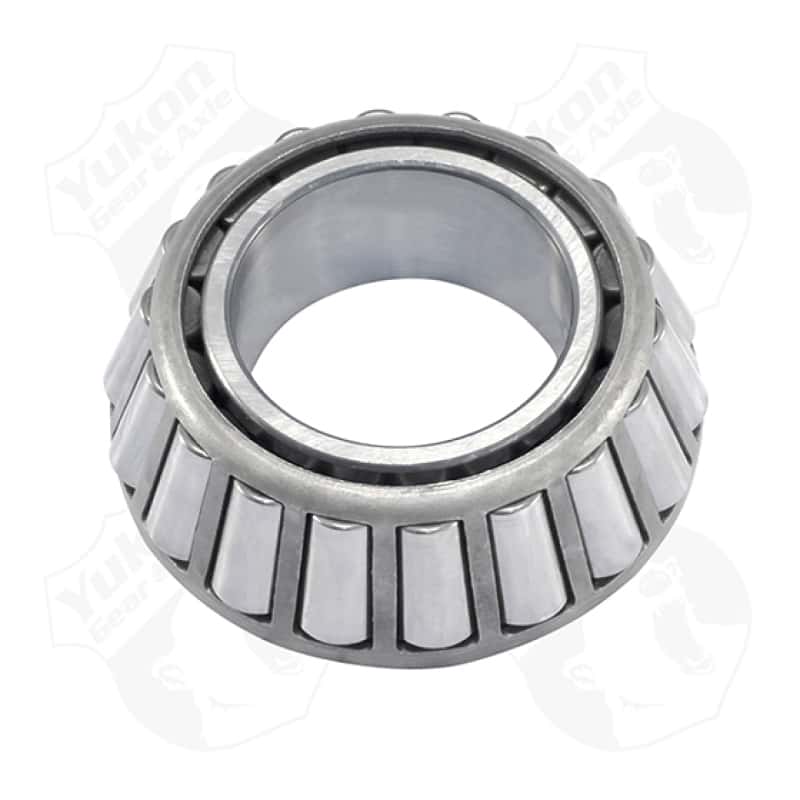 Yukon Gear & Axle — Yukon Gear Set Up Bearing
Pinion Setup Bearing - view 2