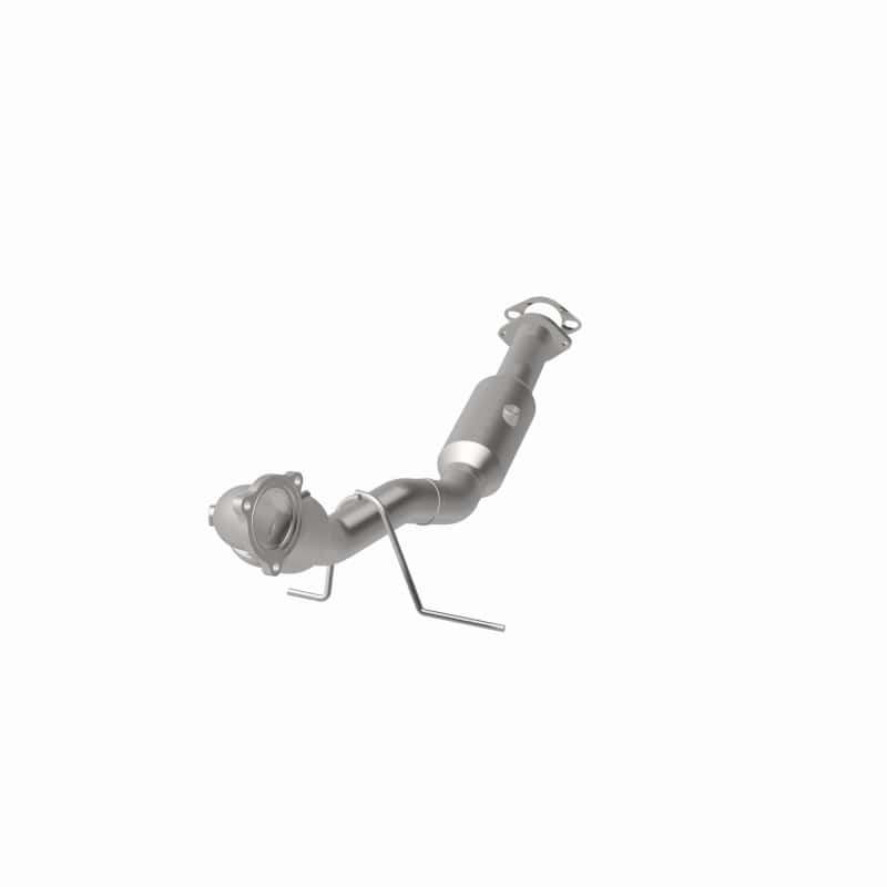Magnaflow — Magnaflow 03-04 Volvo XC70 2.5L Direct Fit Converter
California - view 26