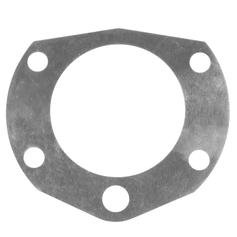 Yukon Gear & Axle — Yukon Gear Model 20 Axle End Play Shim
Shim Kit  - view 3