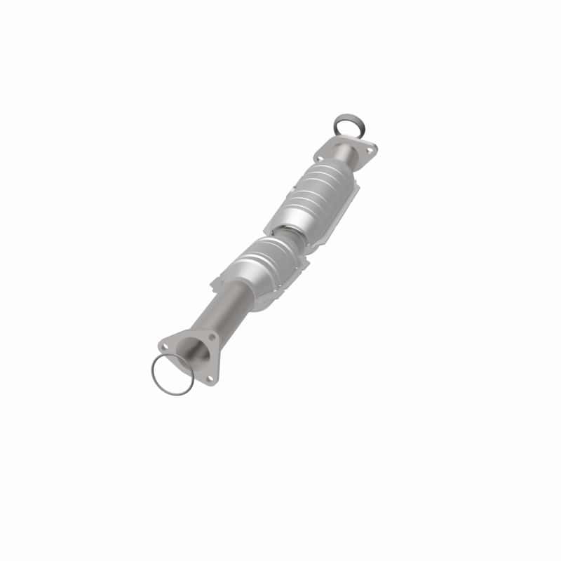Magnaflow — MagnaFlow Conv DF 2004 Acura 3.5RL 3.5L
OEM Grade
OEM - view 17