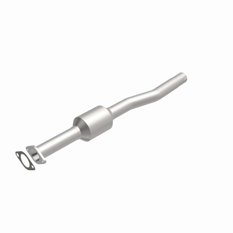 Magnaflow — Magnaflow 10-17 Chevrolet Equinox 2.4L Direct Fit Converter
California - view 6