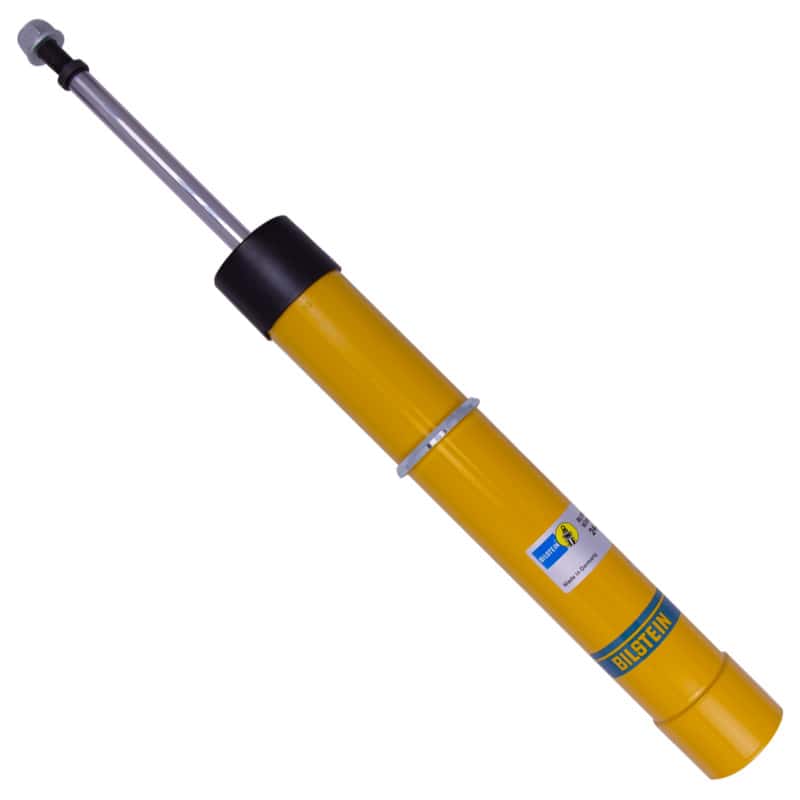 Bilstein — Bilstein 17-20 Audi A4 B12 Pro-Kit
Complete Kit - view 5