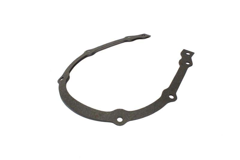 COMP Cams — COMP Cams Gasket For 217 Timing Cover
Timing Cover Washer - view 2
