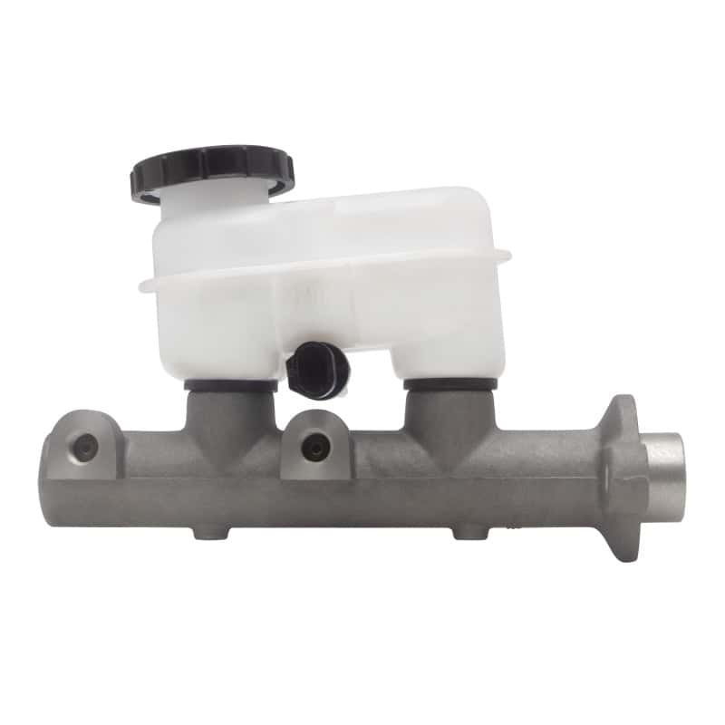 DFC — DFC 98-00 Chrysler Sebring Convertible Brake Master Cylinder
DFC Brake Master Cyl - view 4