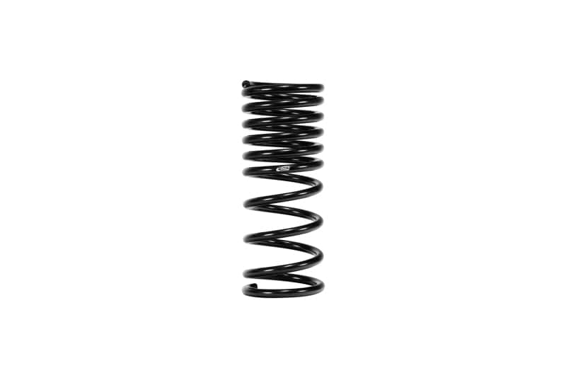 Eibach — Eibach Pro-Kit for 13 Scion FR-S / 13 Subaru BRZ - view 7